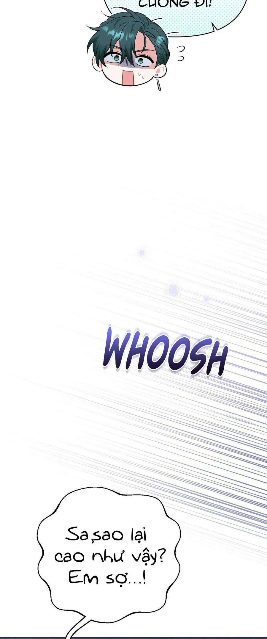 Có Nhiều Nam Chính Quá Đi! Chap 22 - Next Chap 21