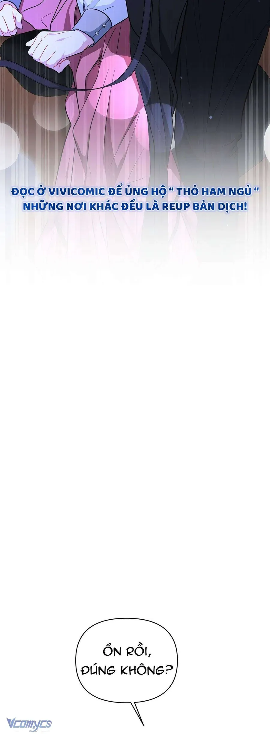 Có Nhiều Nam Chính Quá Đi! Chap 22 - Next Chap 21