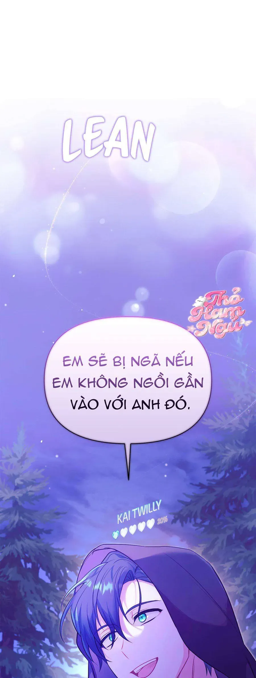 Có Nhiều Nam Chính Quá Đi! Chap 22 - Next Chap 21