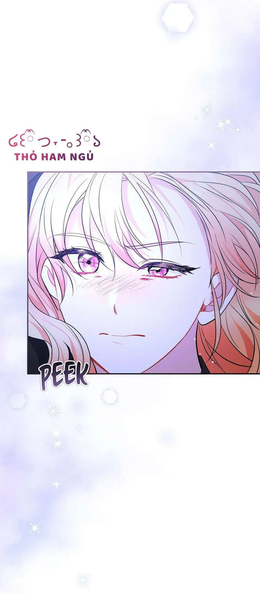 Có Nhiều Nam Chính Quá Đi! Chap 22 - Next Chap 21