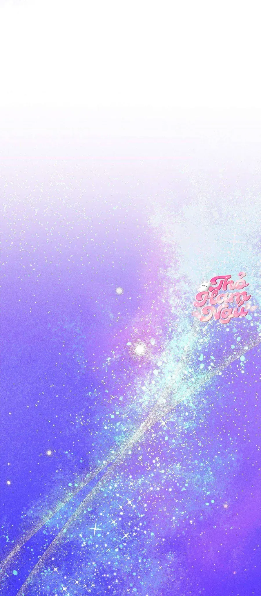 Có Nhiều Nam Chính Quá Đi! Chap 22 - Next Chap 21