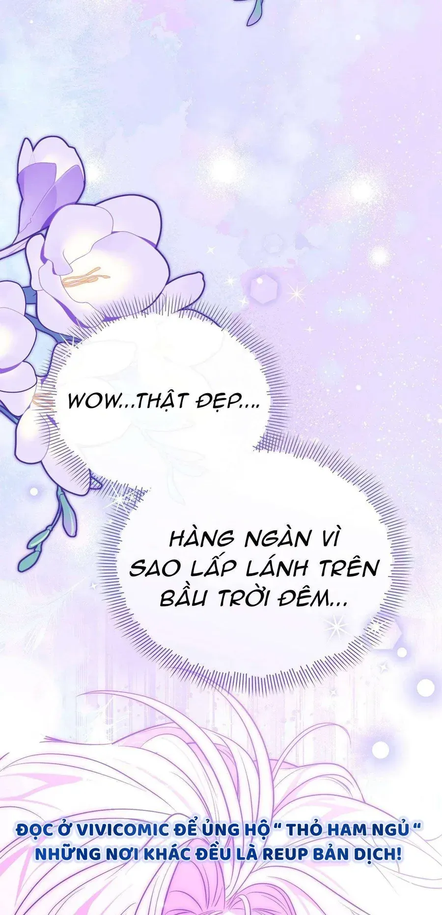Có Nhiều Nam Chính Quá Đi! Chap 22 - Next Chap 21