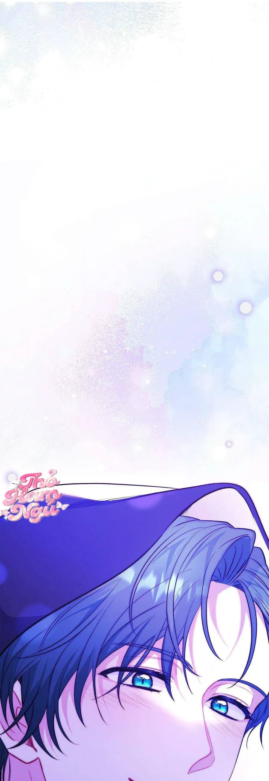 Có Nhiều Nam Chính Quá Đi! Chap 22 - Next Chap 21