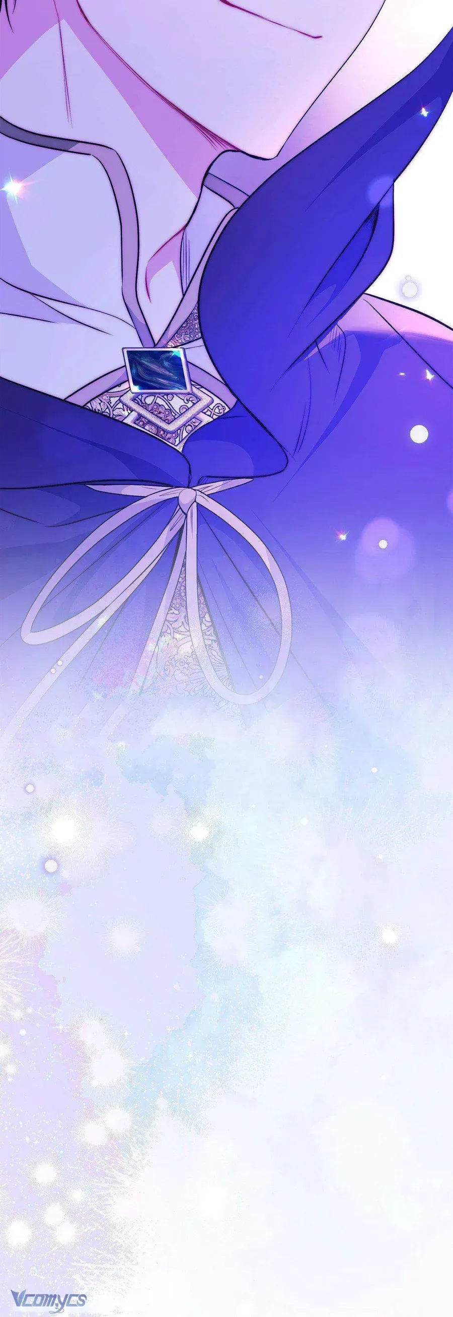 Có Nhiều Nam Chính Quá Đi! Chap 22 - Next Chap 21