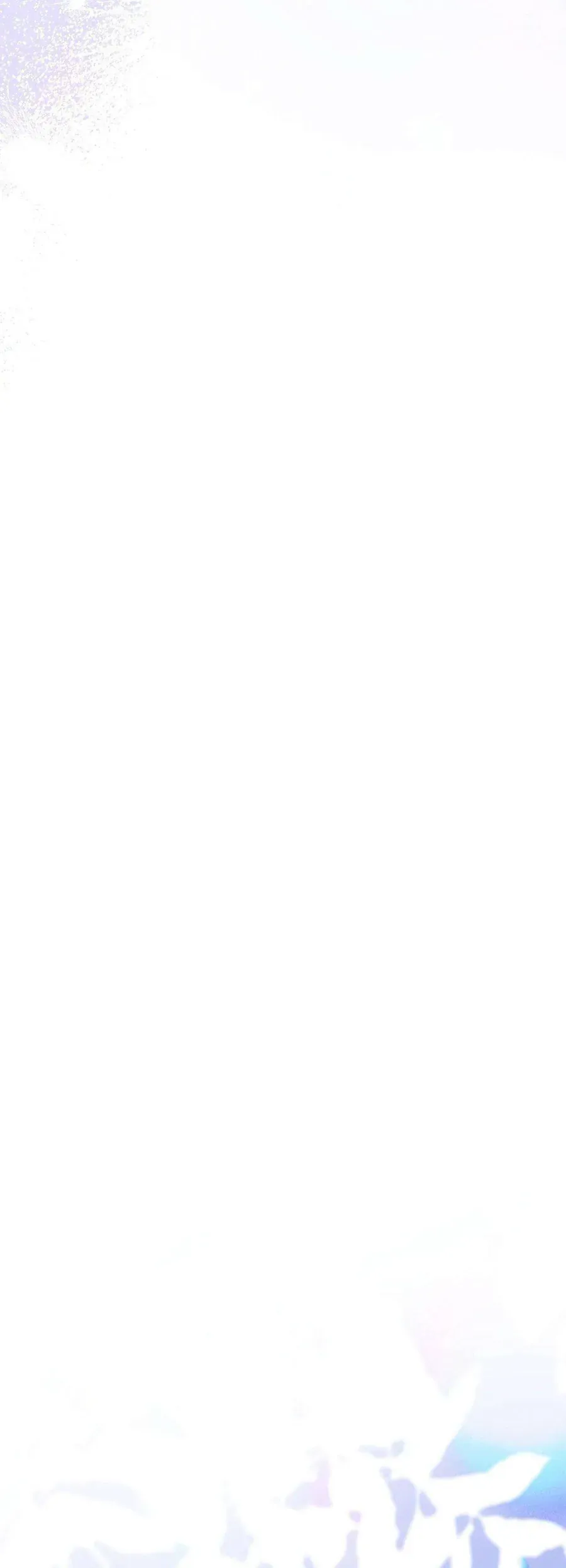 Có Nhiều Nam Chính Quá Đi! Chap 22 - Next Chap 21