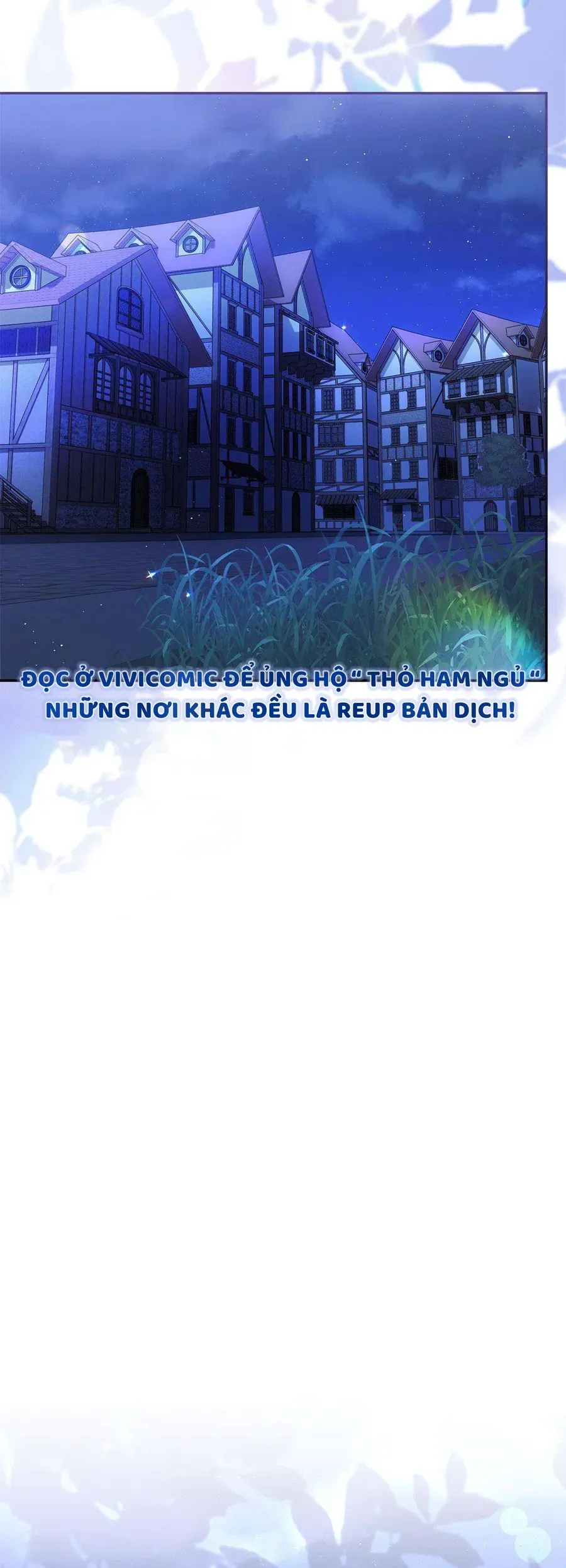 Có Nhiều Nam Chính Quá Đi! Chap 22 - Next Chap 21