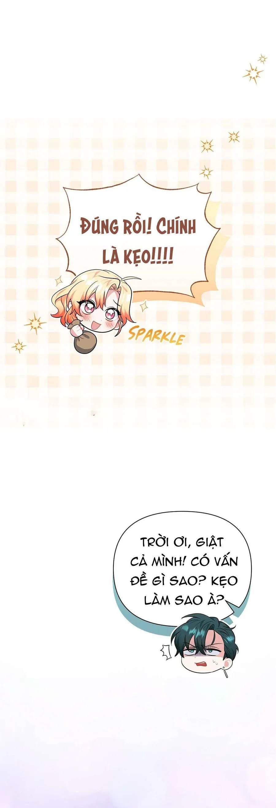 Có Nhiều Nam Chính Quá Đi! Chap 22 - Next Chap 21