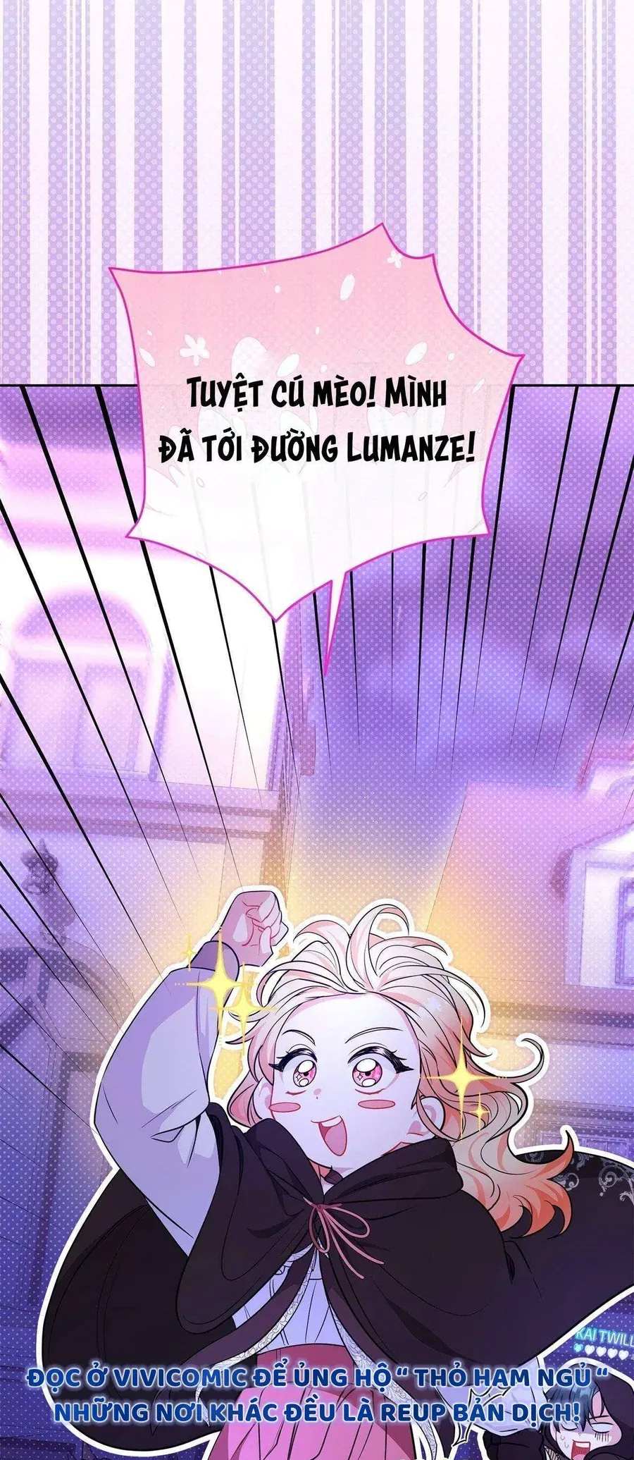 Có Nhiều Nam Chính Quá Đi! Chap 22 - Next Chap 21