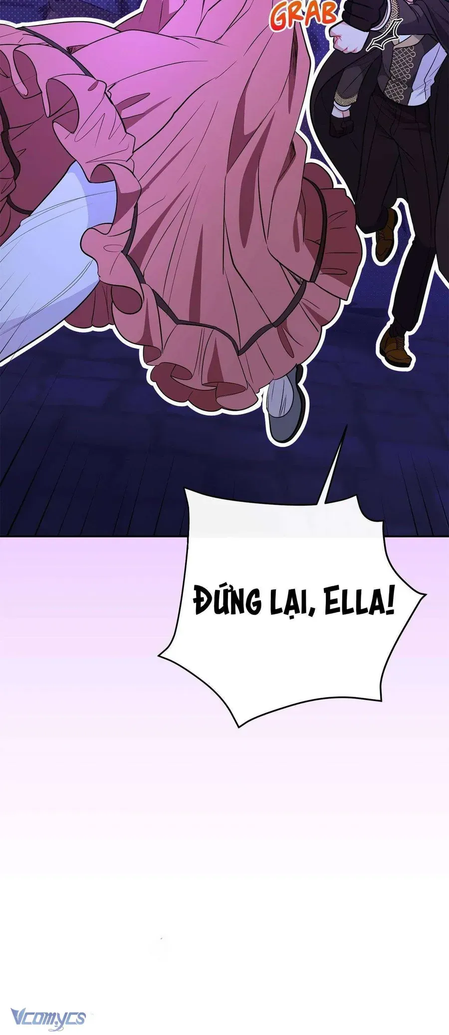 Có Nhiều Nam Chính Quá Đi! Chap 22 - Next Chap 21