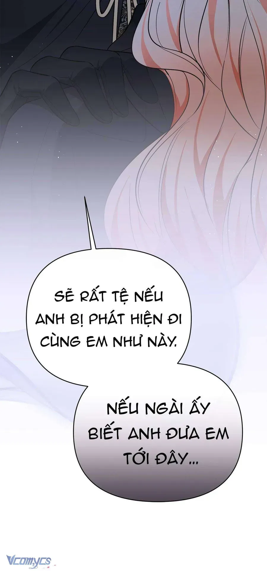 Có Nhiều Nam Chính Quá Đi! Chap 22 - Next Chap 21