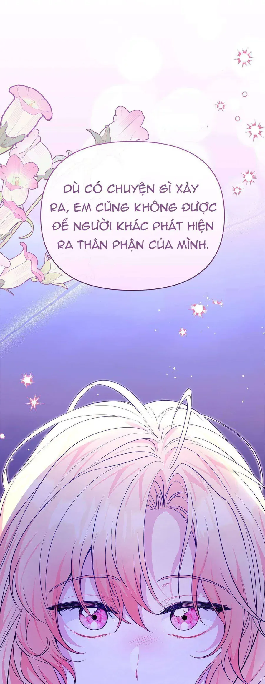 Có Nhiều Nam Chính Quá Đi! Chap 22 - Next Chap 21
