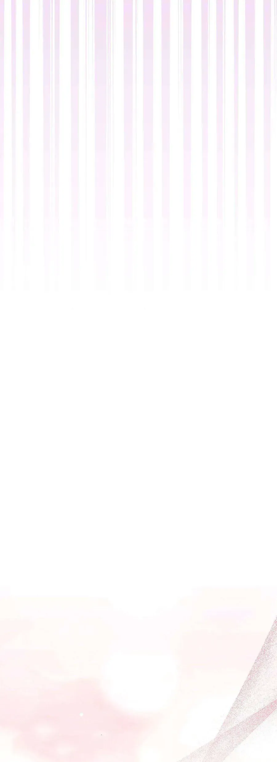 Có Nhiều Nam Chính Quá Đi! Chap 22 - Next Chap 21