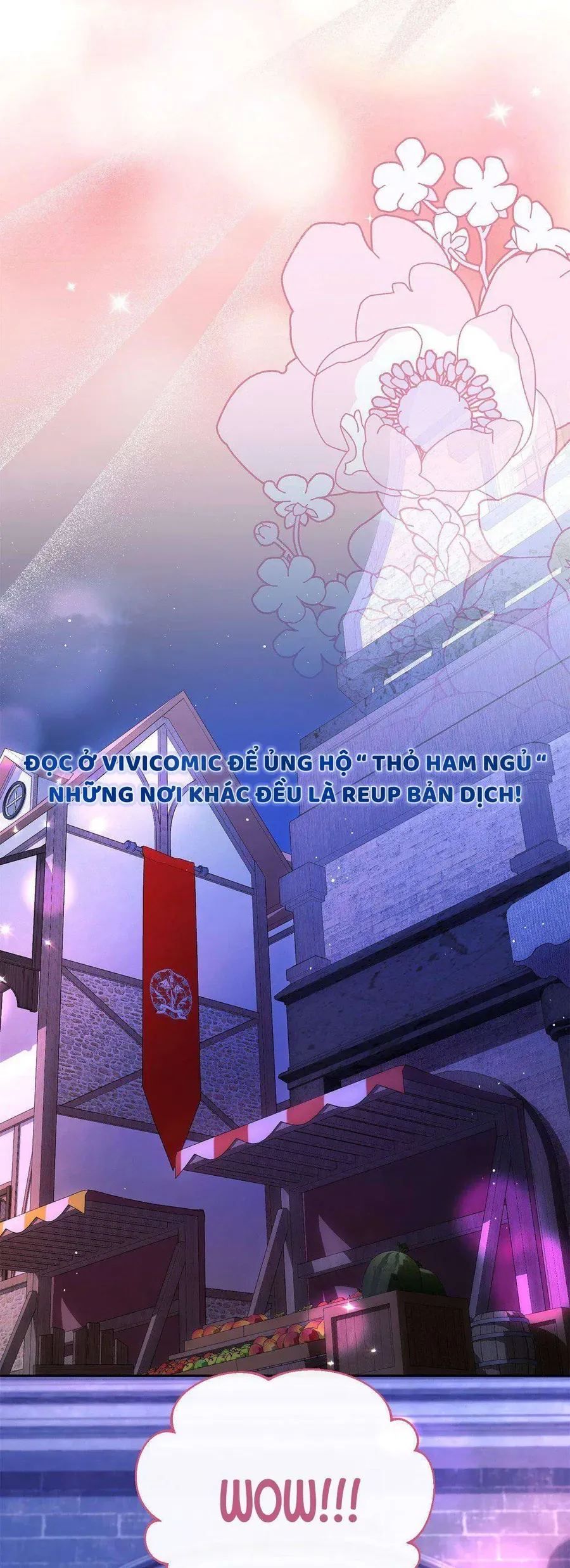 Có Nhiều Nam Chính Quá Đi! Chap 22 - Next Chap 21