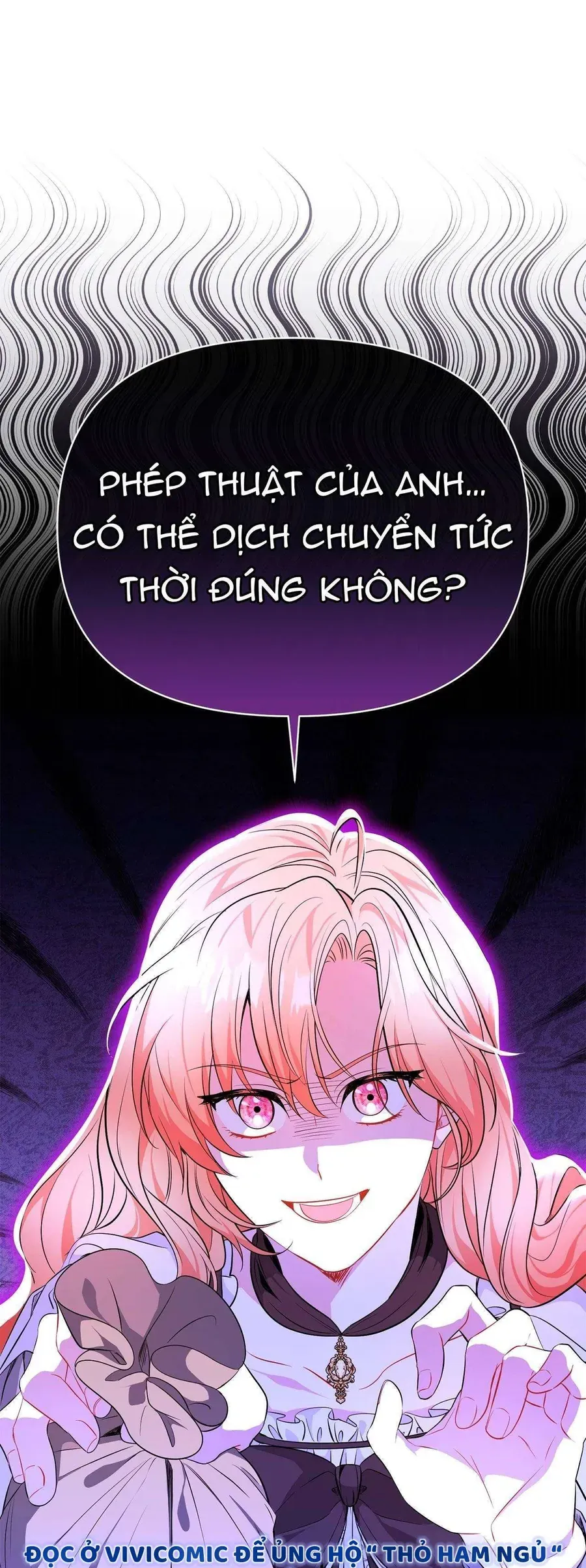 Có Nhiều Nam Chính Quá Đi! Chap 22 - Next Chap 21