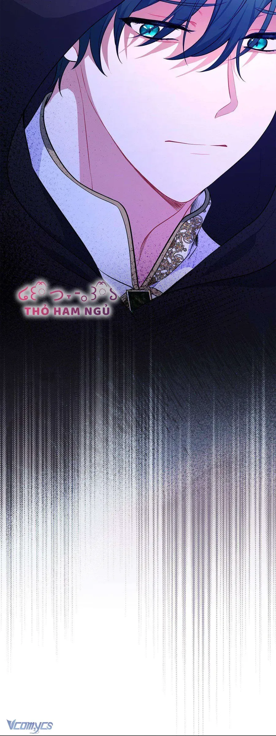 Có Nhiều Nam Chính Quá Đi! Chap 22 - Next Chap 21