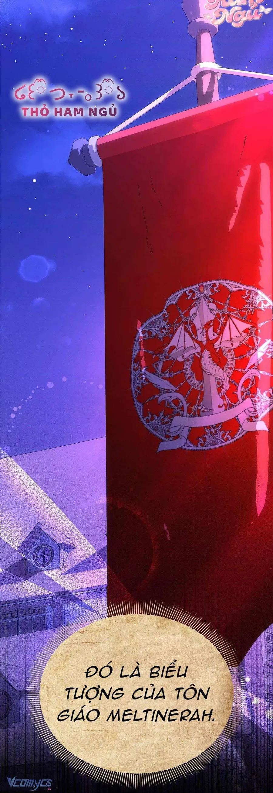 Có Nhiều Nam Chính Quá Đi! Chap 22 - Next Chap 21