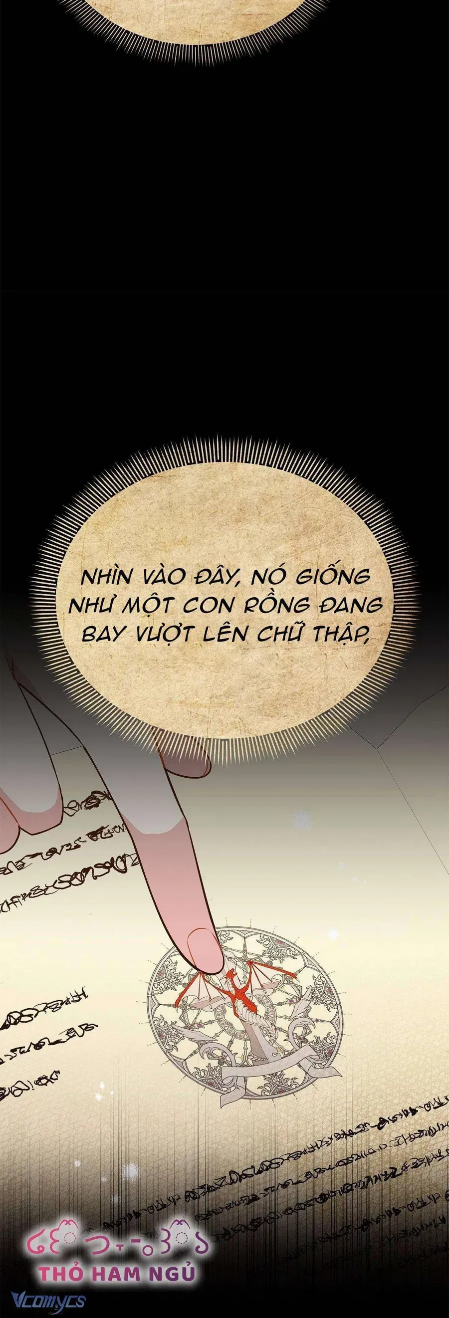 Có Nhiều Nam Chính Quá Đi! Chap 22 - Next Chap 21