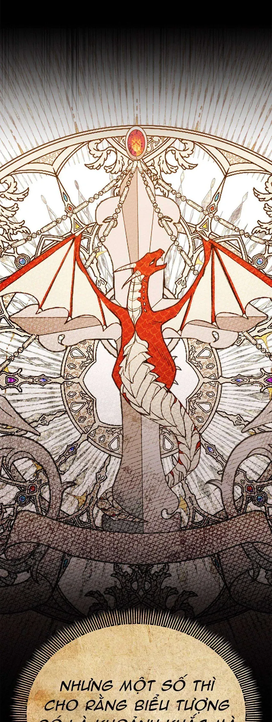 Có Nhiều Nam Chính Quá Đi! Chap 22 - Next Chap 21