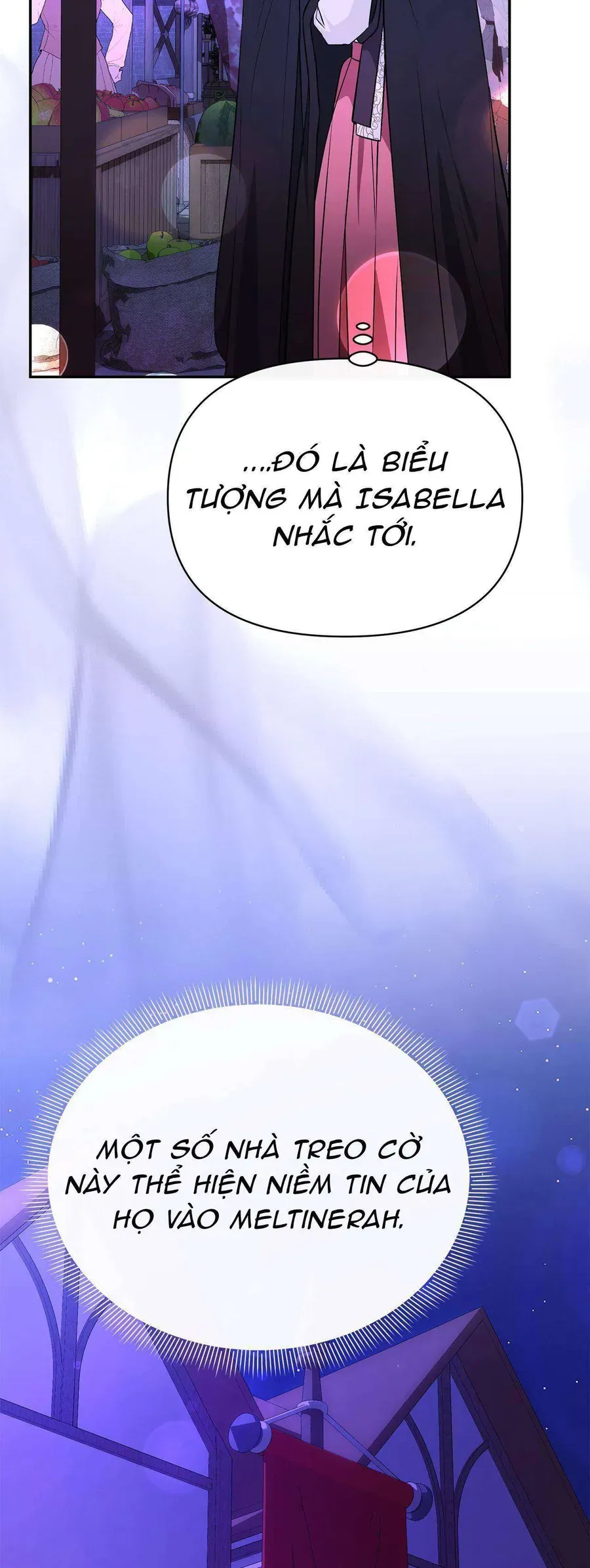 Có Nhiều Nam Chính Quá Đi! Chap 22 - Next Chap 21