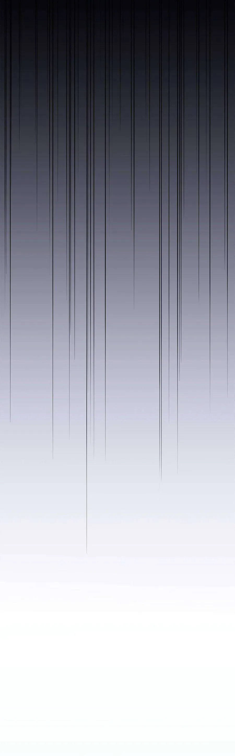 Có Nhiều Nam Chính Quá Đi! Chap 22 - Next Chap 21