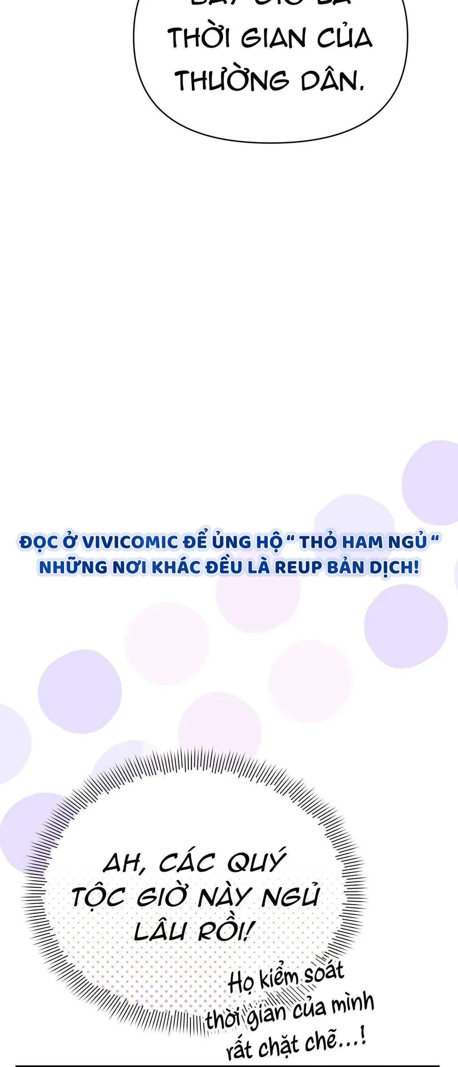 Có Nhiều Nam Chính Quá Đi! Chap 22 - Next Chap 21