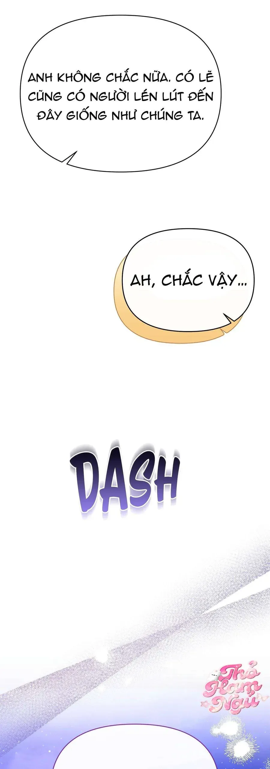 Có Nhiều Nam Chính Quá Đi! Chap 22 - Next Chap 21