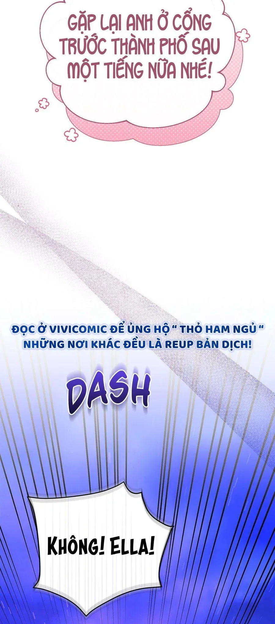 Có Nhiều Nam Chính Quá Đi! Chap 22 - Next Chap 21