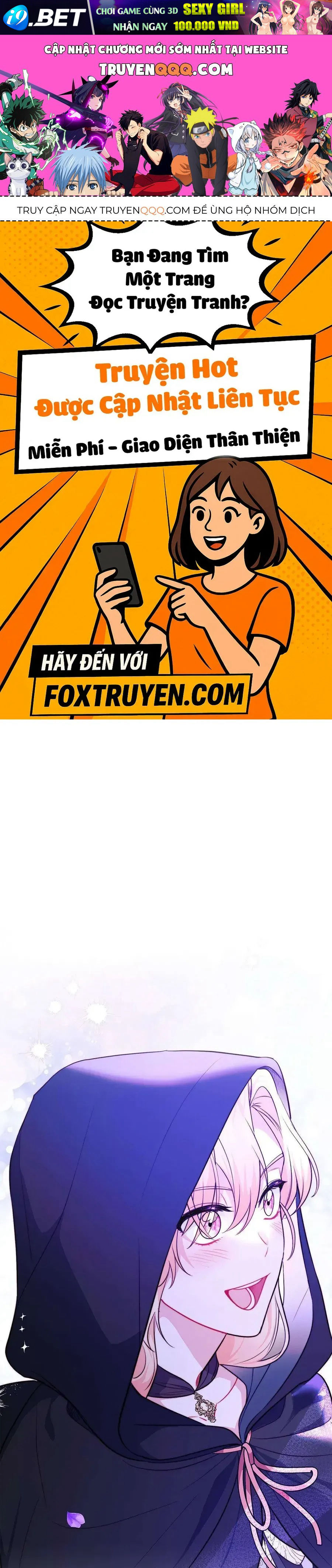 Có Nhiều Nam Chính Quá Đi! Chap 23 - Next Chap 22