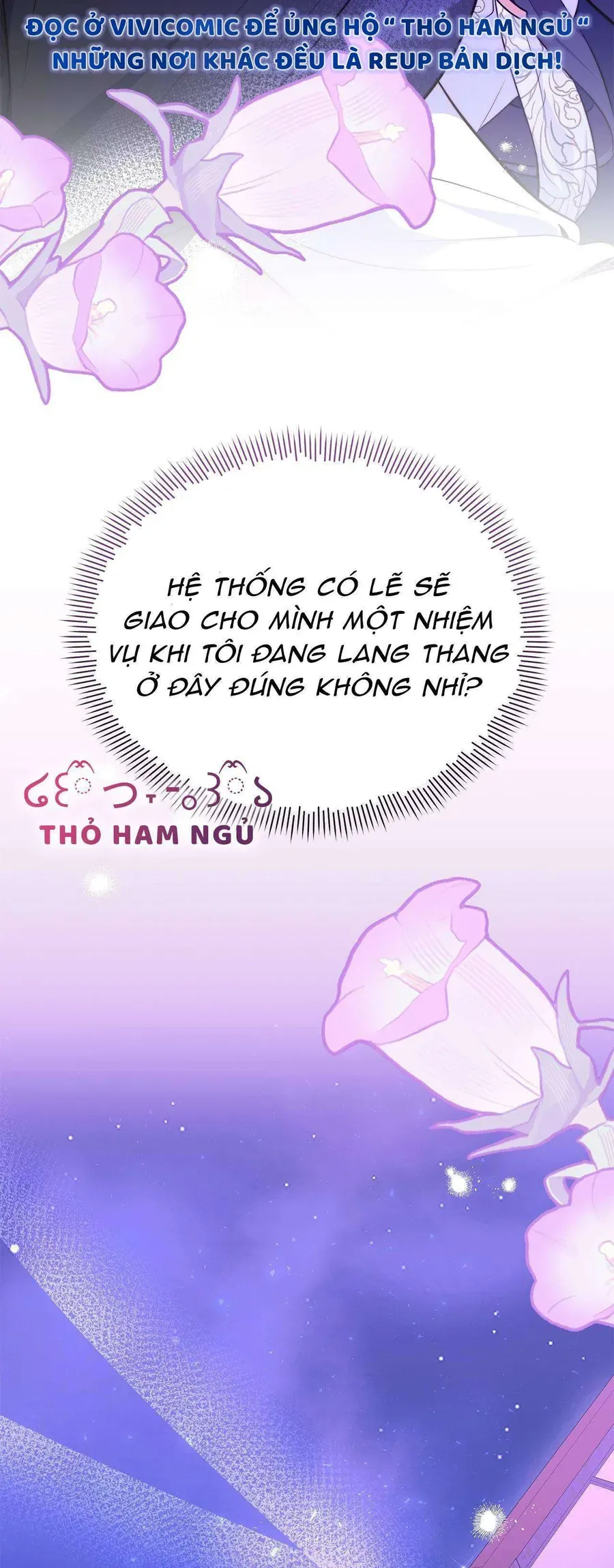 Có Nhiều Nam Chính Quá Đi! Chap 23 - Next Chap 22