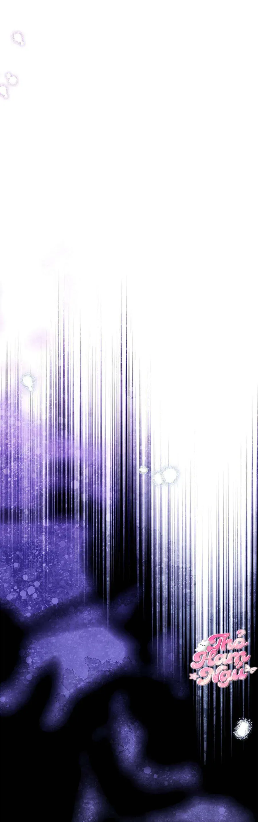 Có Nhiều Nam Chính Quá Đi! Chap 23 - Next Chap 22