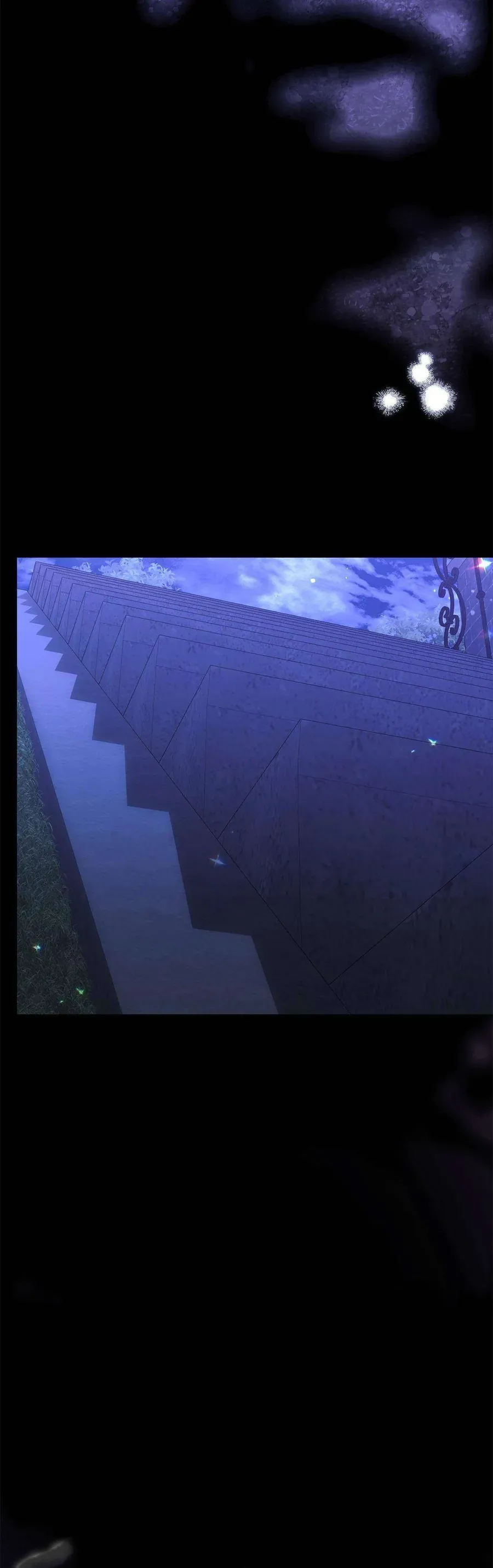 Có Nhiều Nam Chính Quá Đi! Chap 23 - Next Chap 22