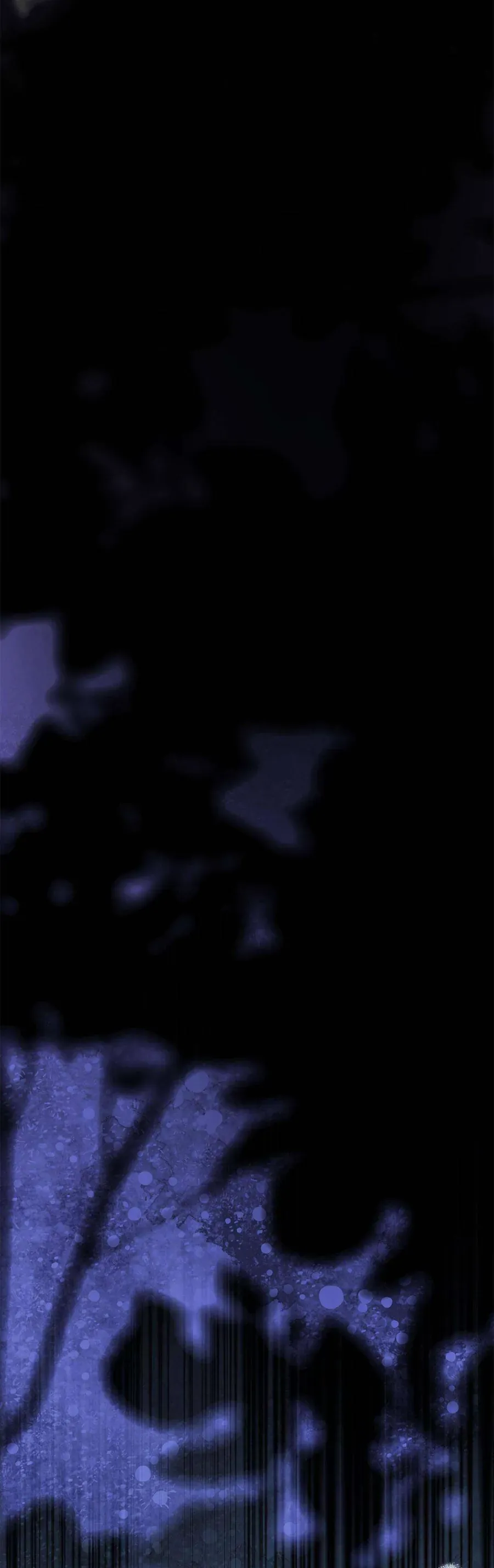 Có Nhiều Nam Chính Quá Đi! Chap 23 - Next Chap 22