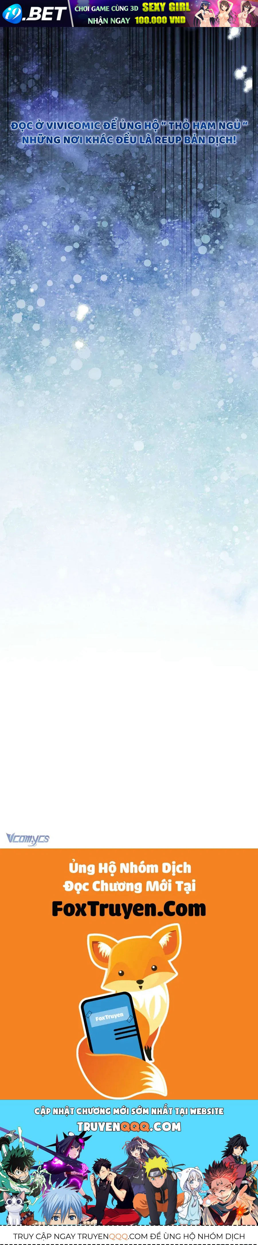 Có Nhiều Nam Chính Quá Đi! Chap 23 - Next Chap 22