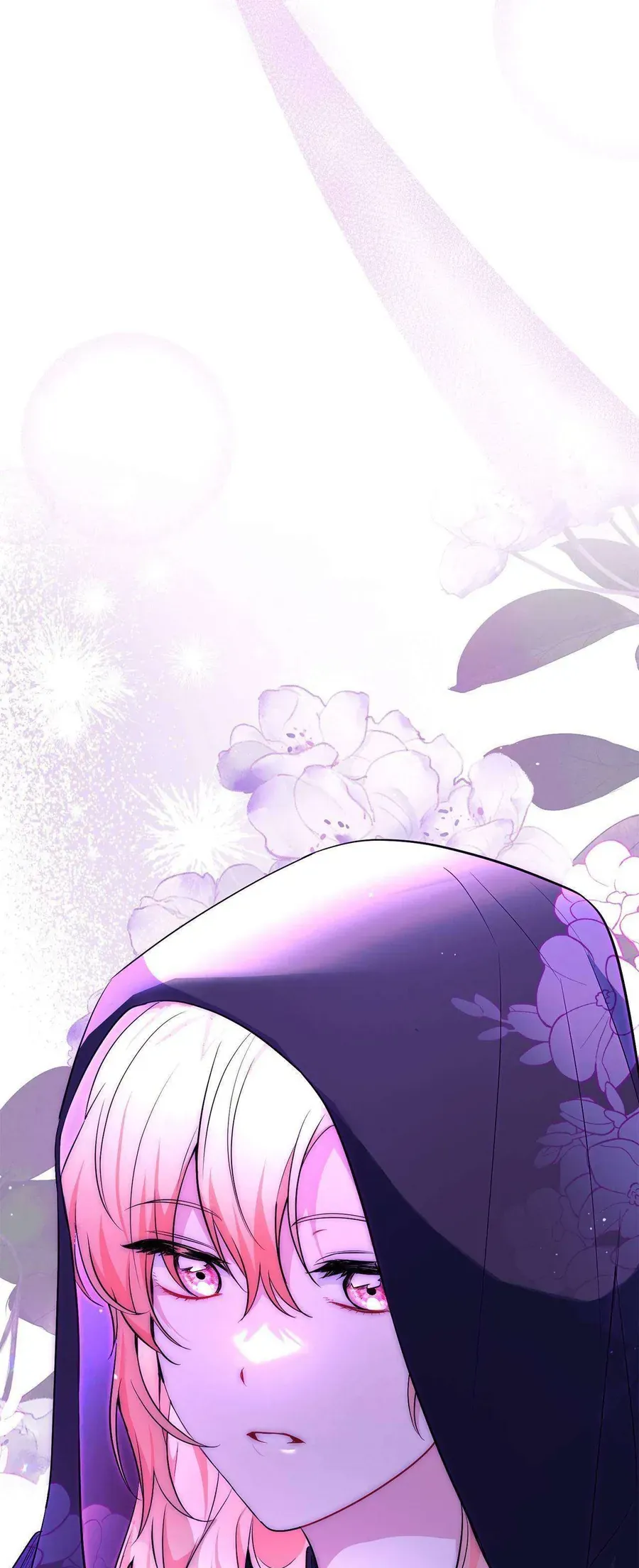 Có Nhiều Nam Chính Quá Đi! Chap 23 - Next Chap 22