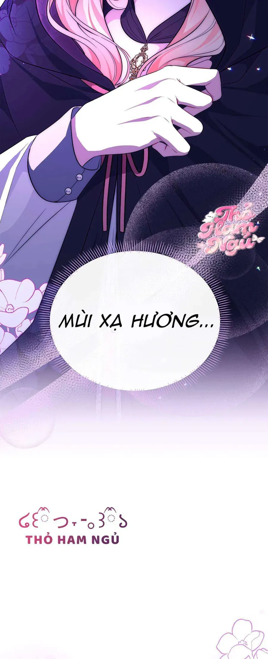 Có Nhiều Nam Chính Quá Đi! Chap 23 - Next Chap 22