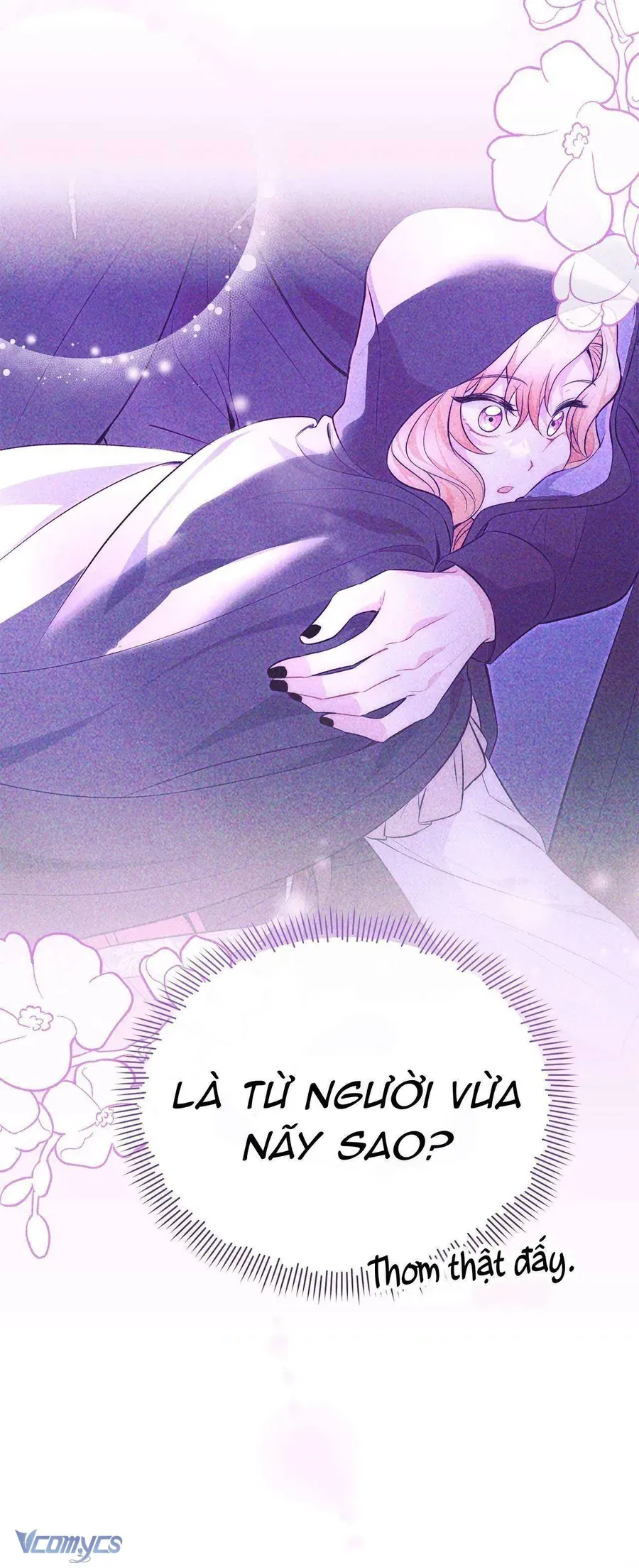 Có Nhiều Nam Chính Quá Đi! Chap 23 - Next Chap 22