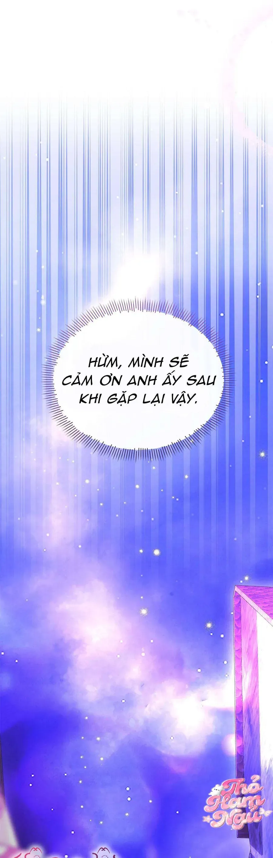 Có Nhiều Nam Chính Quá Đi! Chap 23 - Next Chap 22