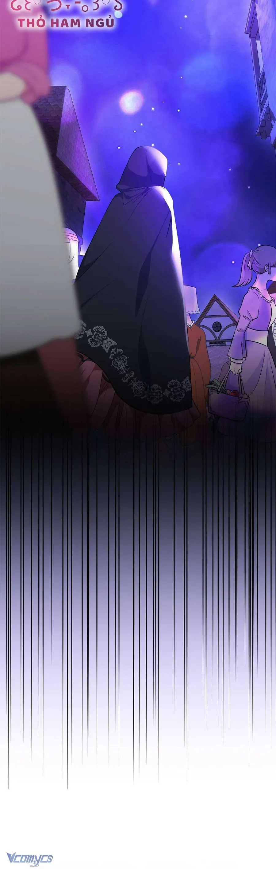 Có Nhiều Nam Chính Quá Đi! Chap 23 - Next Chap 22