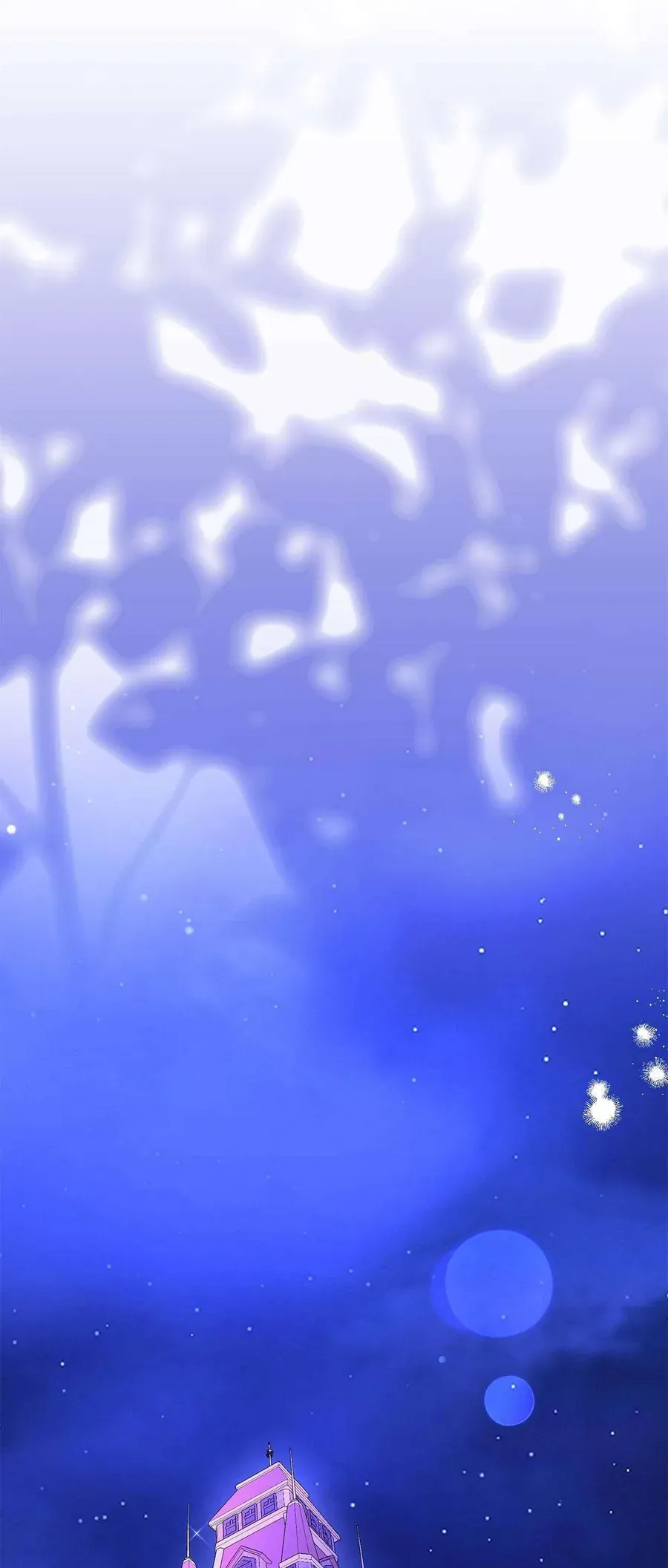 Có Nhiều Nam Chính Quá Đi! Chap 23 - Next Chap 22