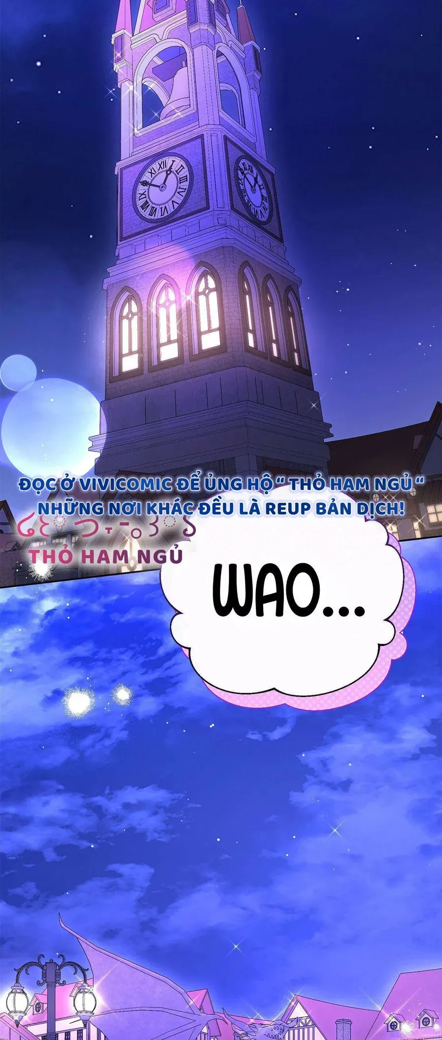 Có Nhiều Nam Chính Quá Đi! Chap 23 - Next Chap 22