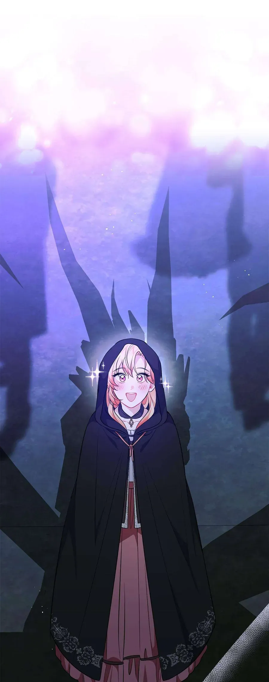 Có Nhiều Nam Chính Quá Đi! Chap 23 - Next Chap 22