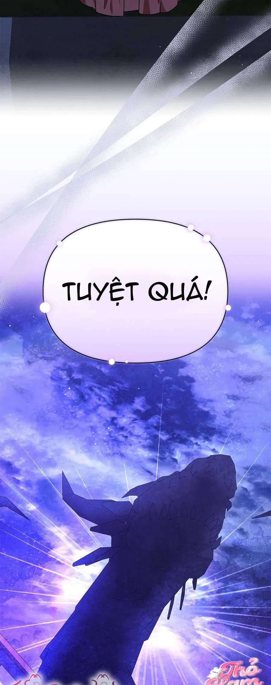 Có Nhiều Nam Chính Quá Đi! Chap 23 - Next Chap 22