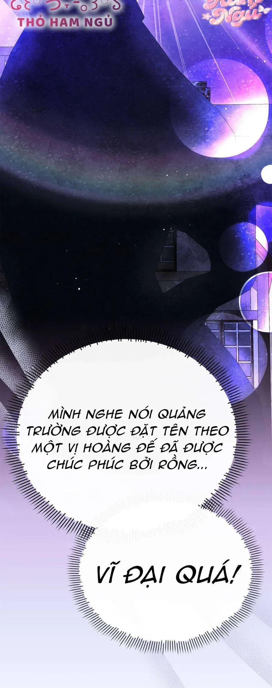 Có Nhiều Nam Chính Quá Đi! Chap 23 - Next Chap 22