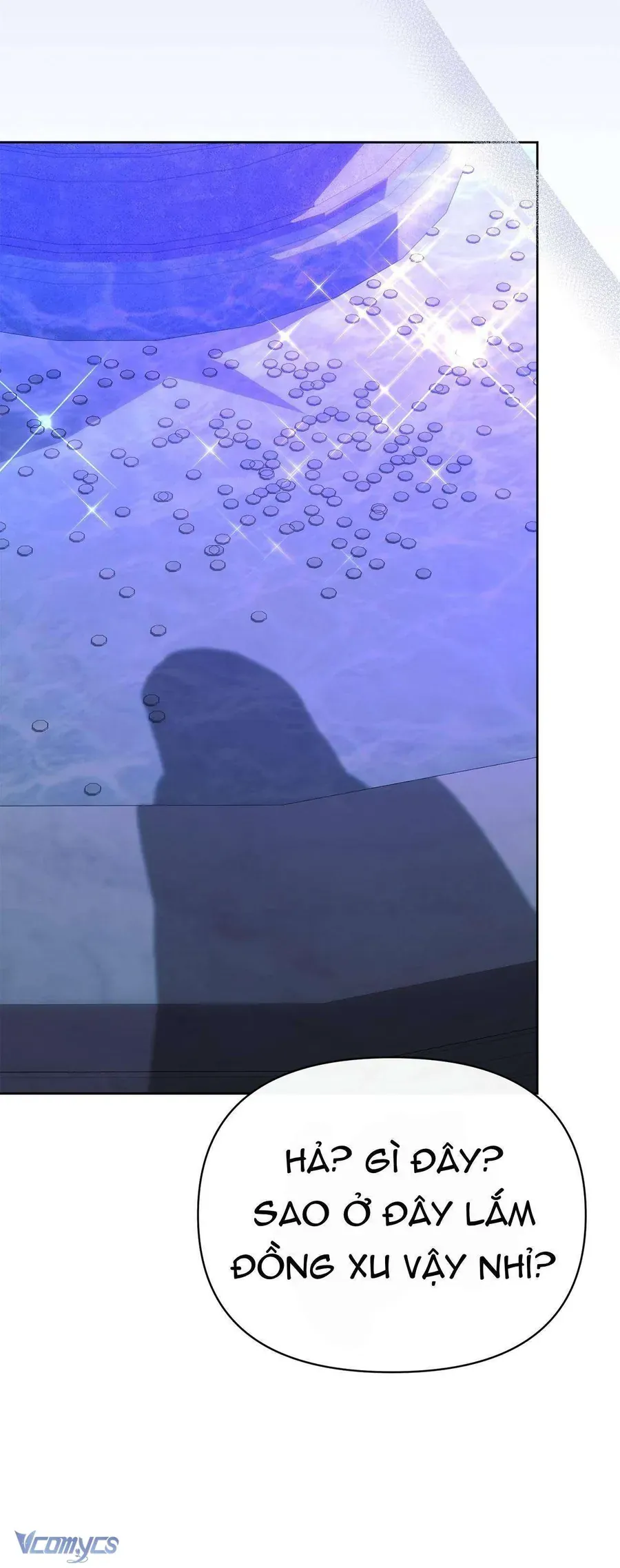 Có Nhiều Nam Chính Quá Đi! Chap 23 - Next Chap 22