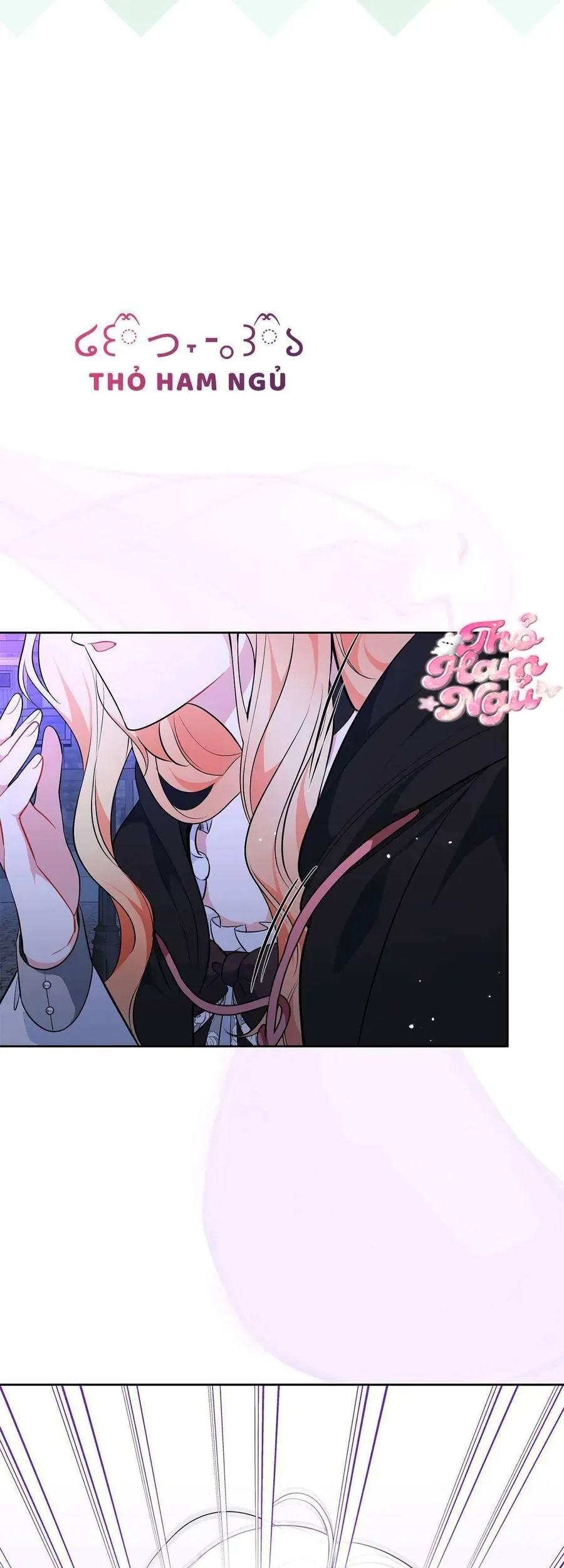 Có Nhiều Nam Chính Quá Đi! Chap 23 - Next Chap 22