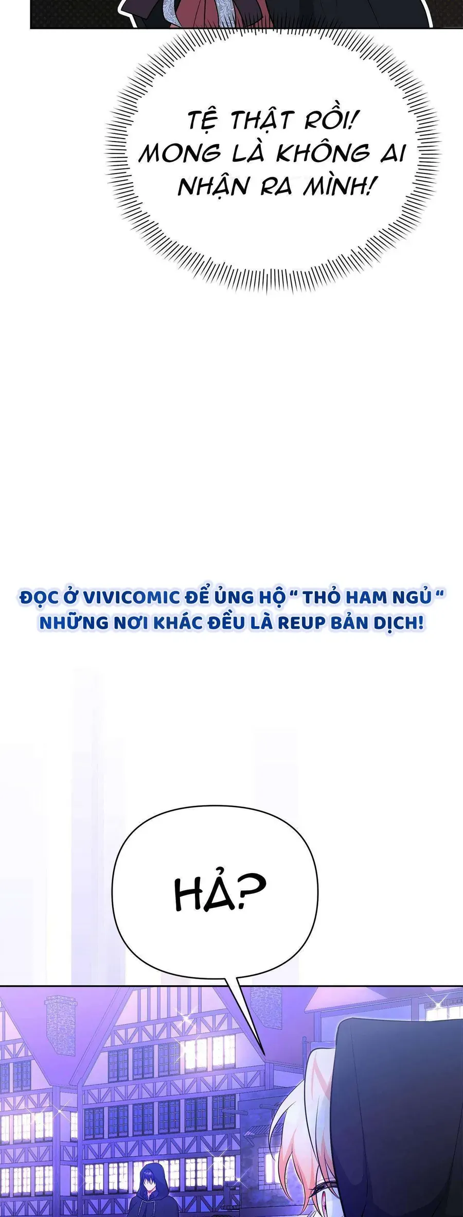 Có Nhiều Nam Chính Quá Đi! Chap 23 - Next Chap 22