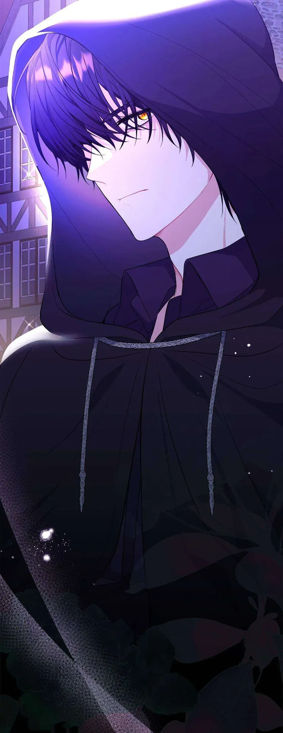 Có Nhiều Nam Chính Quá Đi! Chap 23 - Next Chap 22