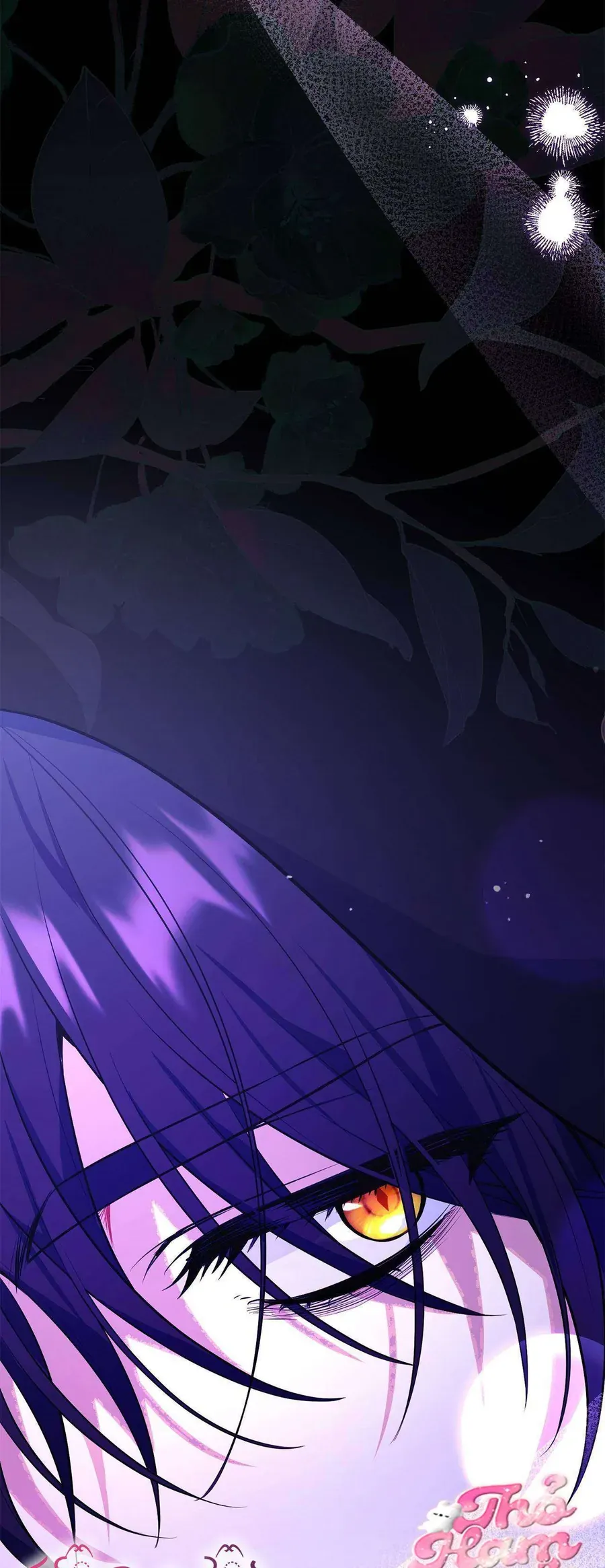 Có Nhiều Nam Chính Quá Đi! Chap 23 - Next Chap 22