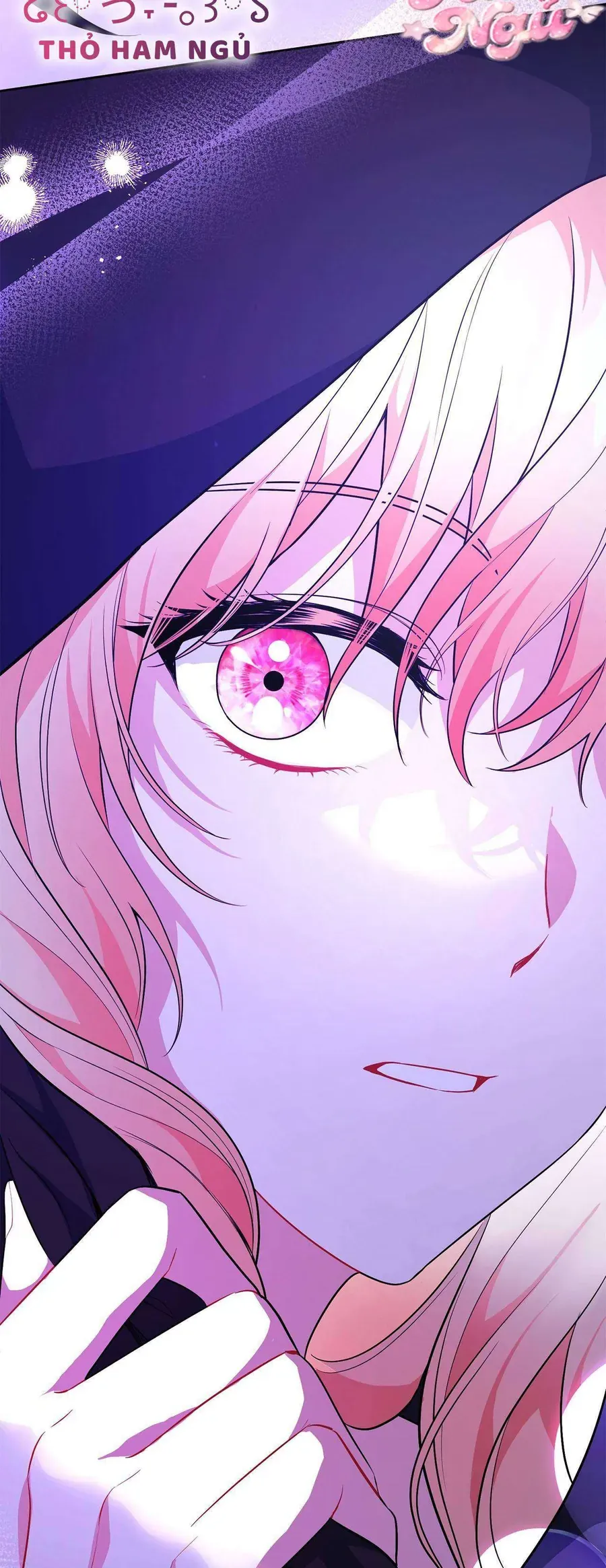 Có Nhiều Nam Chính Quá Đi! Chap 23 - Next Chap 22