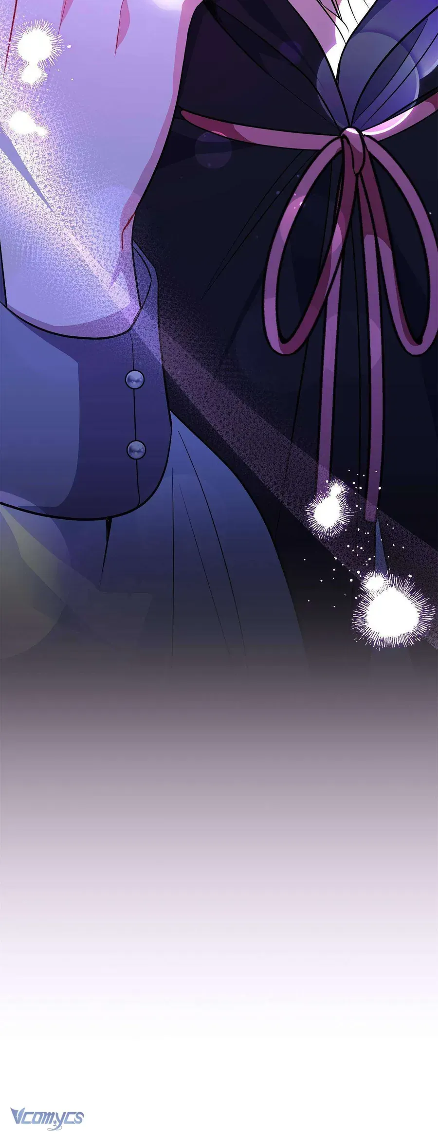 Có Nhiều Nam Chính Quá Đi! Chap 23 - Next Chap 22